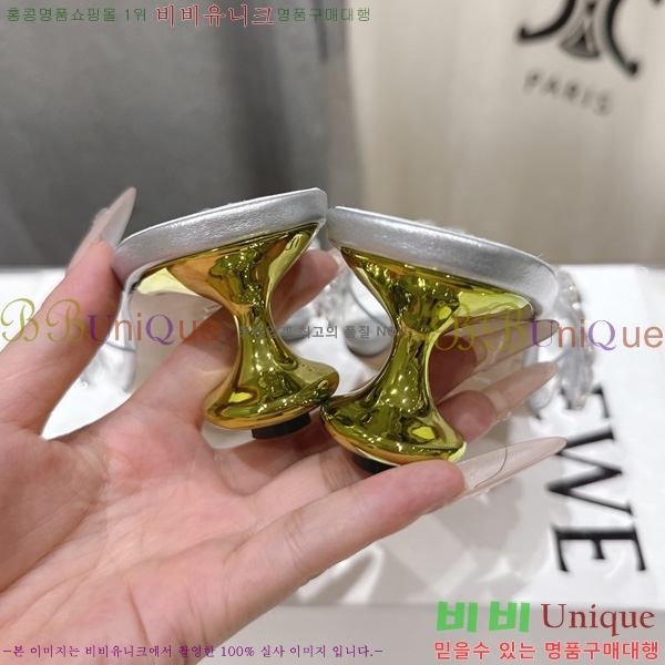 ���� �ο��� ���� 3LW200291-5