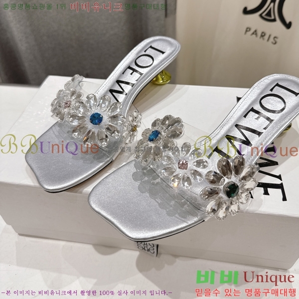 ���� �ο��� ���� 3LW200291-5