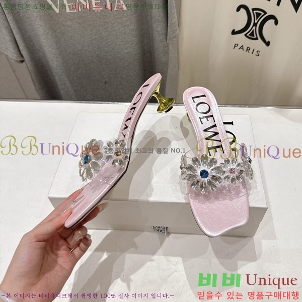 ���� �ο��� ���� 3LW200291