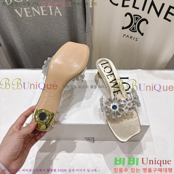 ���� �ο��� ���� 3LW200291-1