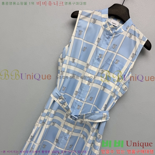 ���� ������ ���ǽ� BU2345088-15