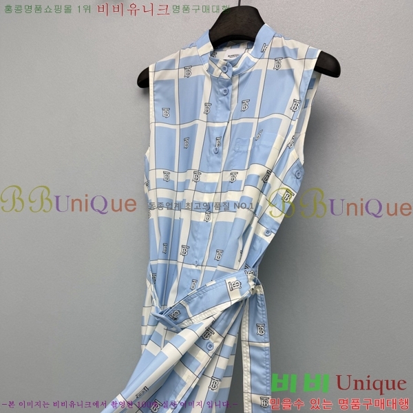 ���� ������ ���ǽ� BU2345088-15