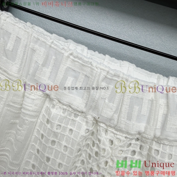 ���� ��� ���� FD346033-4