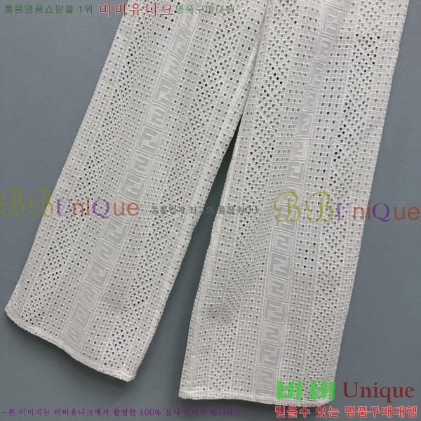���� ��� ���� FD346033-4