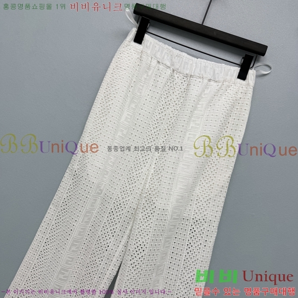 ���� ��� ���� FD346033-4