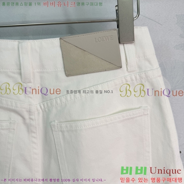 ���� �ο��� ���� ���� LW345036-13
