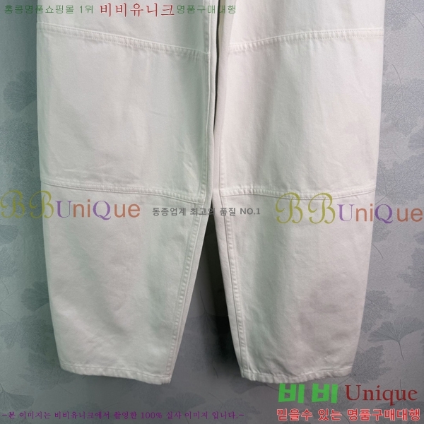 ���� �ο��� ���� ���� LW345036-13