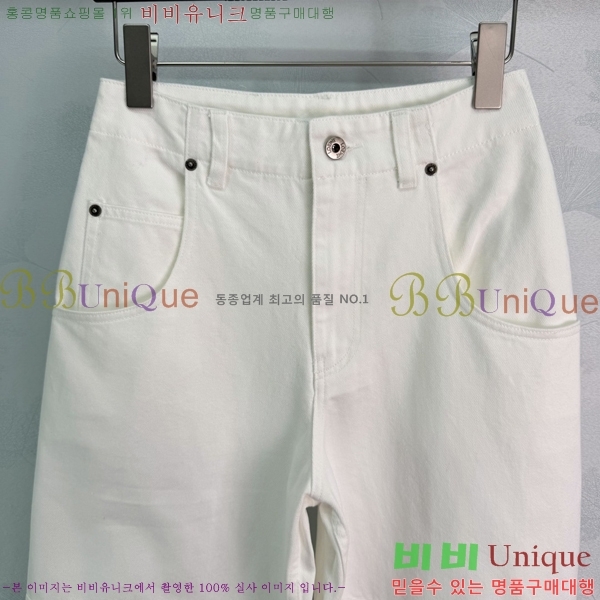 ���� �ο��� ���� ���� LW345036-13