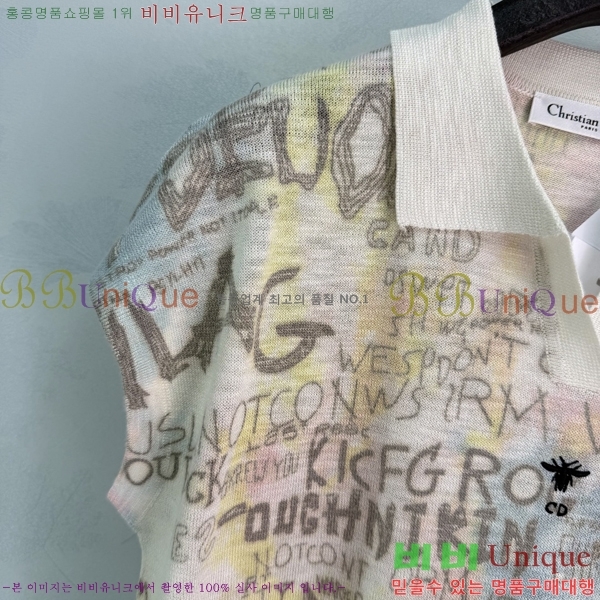 ���� ��� ī�� ����Ƽ DO40536-1