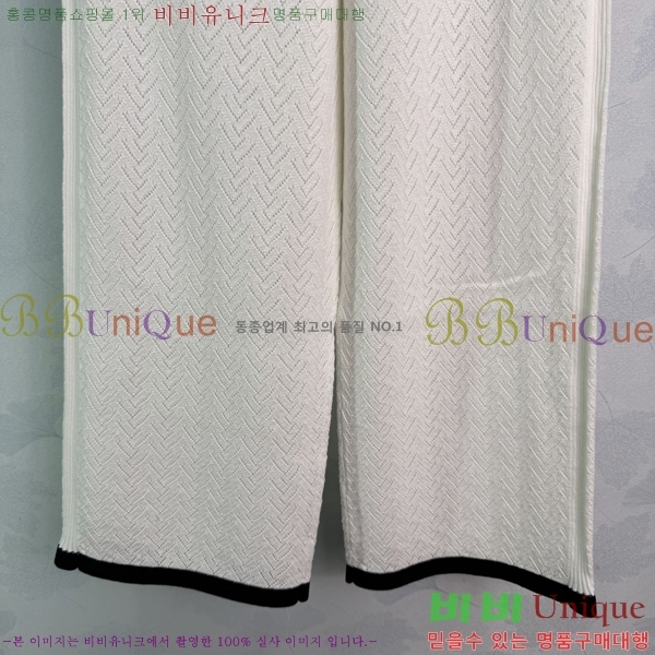 ���� ���̺��� ���� LV6334646-1