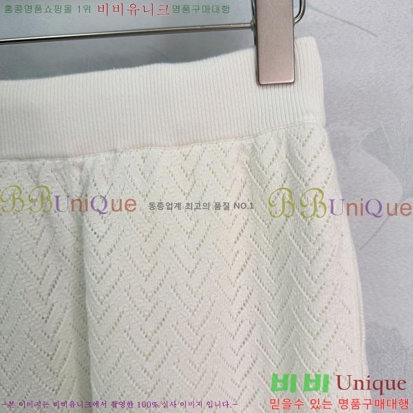 ���� ���̺��� ���� LV6334646-1