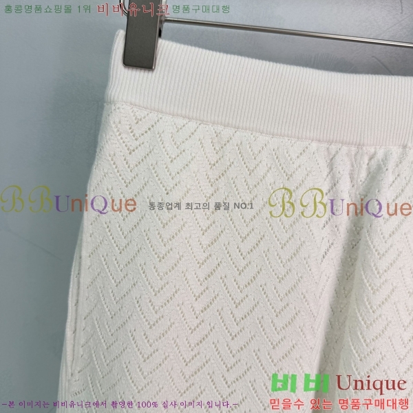 ���� ���̺��� ���� LV6334646-1