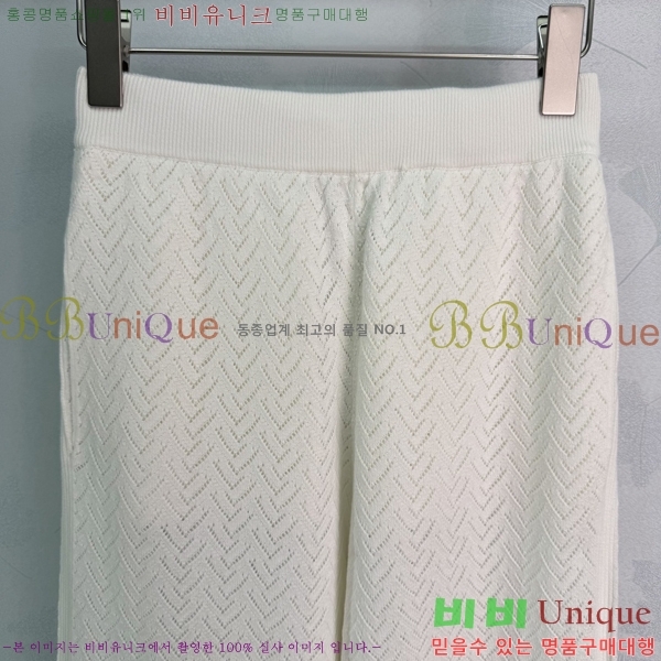 ���� ���̺��� ���� LV6334646-1
