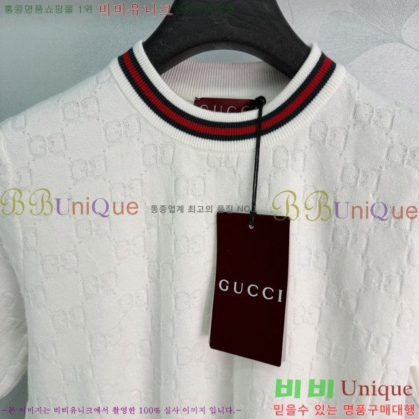 ���� ���� ���� Ƽ���� GU334089-4