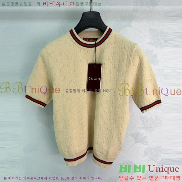 ���� ���� ���� Ƽ���� GU334089-4
