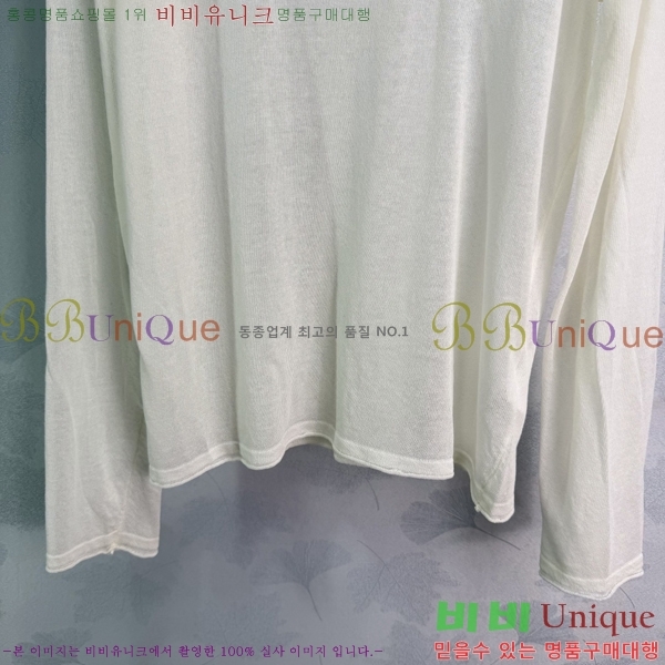 ���� ������ ����Ƽ CE2345340-5