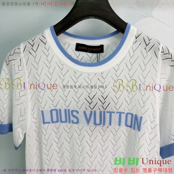 ����  ���̺��� ���� Ƽ���� LV6353663-2
