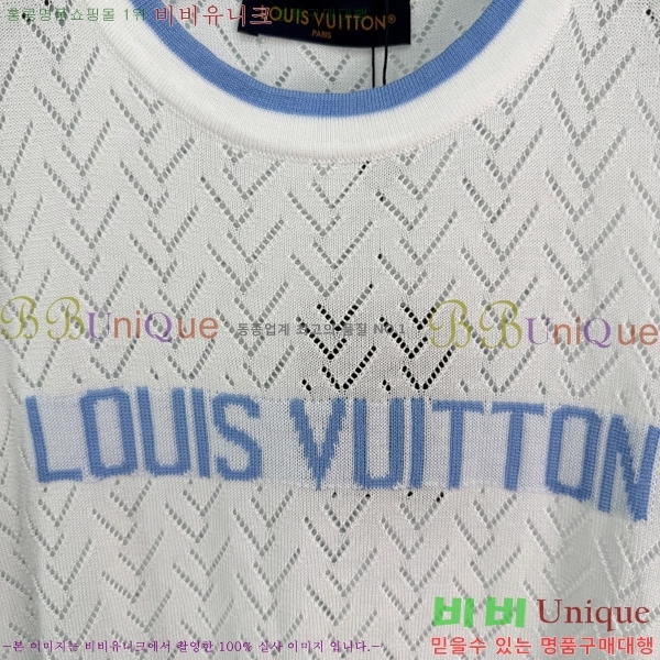 ����  ���̺��� ���� Ƽ���� LV6353663-2