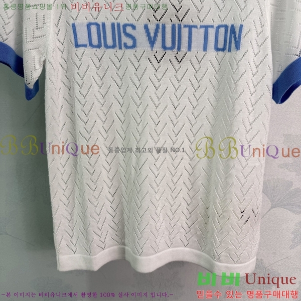 ����  ���̺��� ���� Ƽ���� LV6353663-2