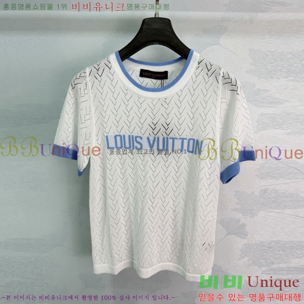 ����  ���̺��� ���� Ƽ���� LV6353663-2