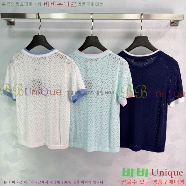 ����  ���̺��� ���� Ƽ���� LV6353663-2