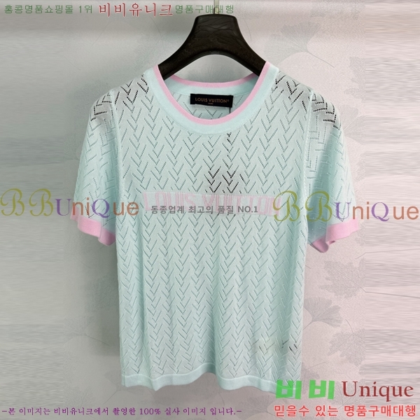 ����  ���̺��� ���� Ƽ���� LV6353663-2