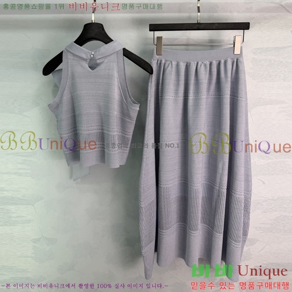 ���� ��* ��Ʈ CH4364370-6