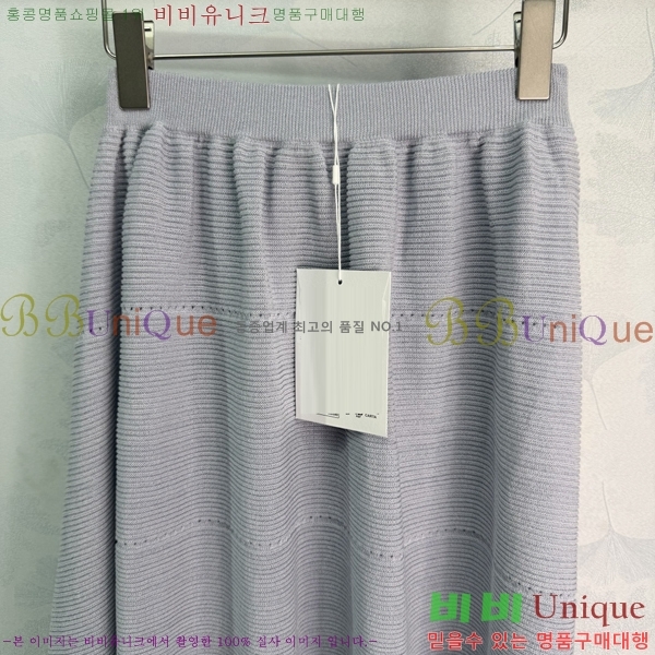 ���� ��* ��Ʈ CH4364370-6
