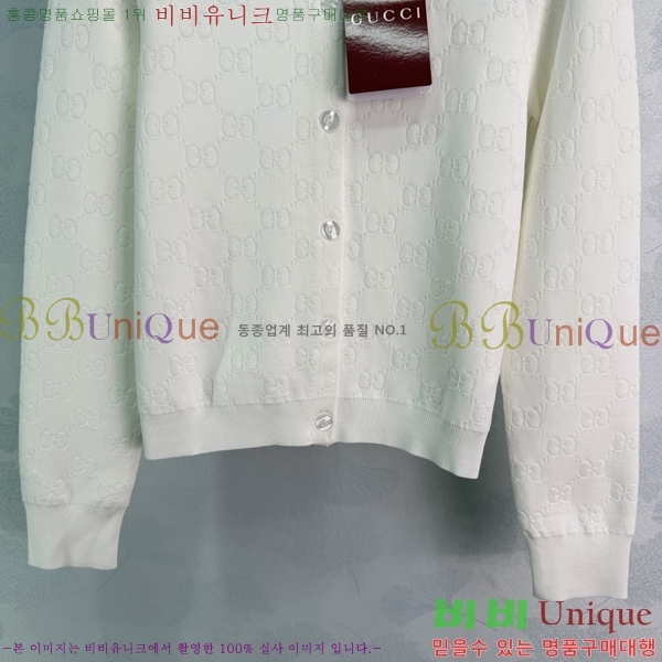���� ���� ����� GU3434565