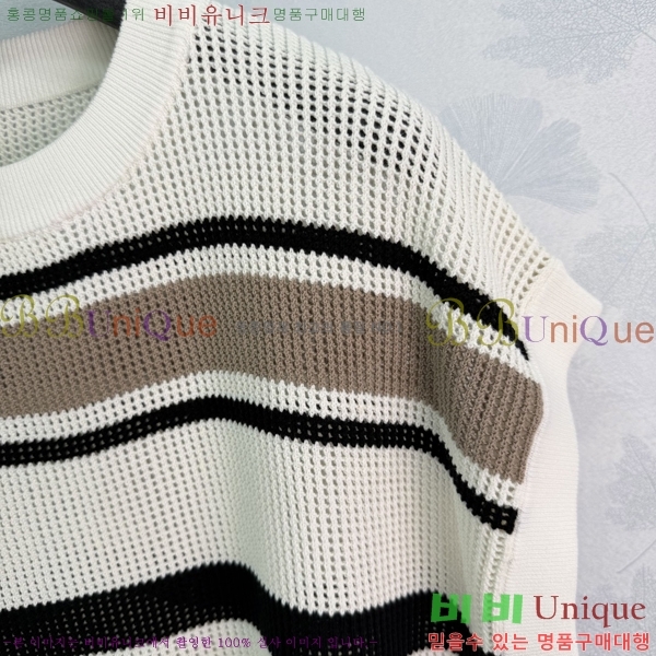 ���� ���ڷ� ��ġ�ڸ� �μҸ�/���� BC4604345-5