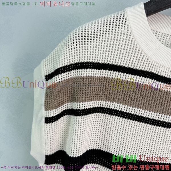 ���� ���ڷ� ��ġ�ڸ� �μҸ�/���� BC4604345-5