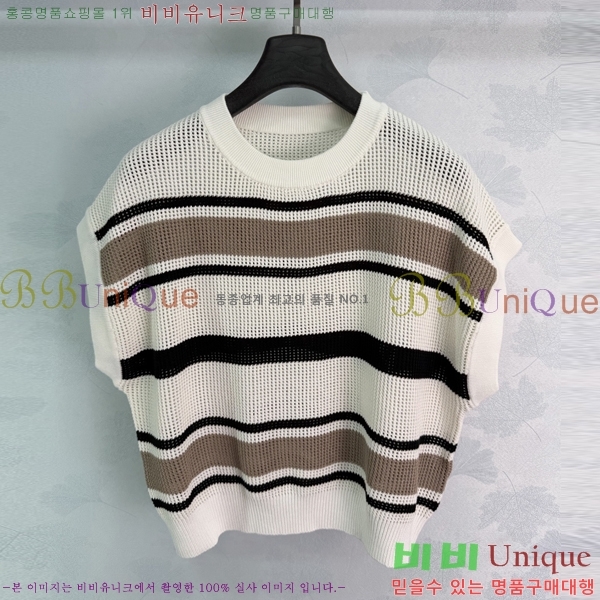 ���� ���ڷ� ��ġ�ڸ� �μҸ�/���� BC4604345-5