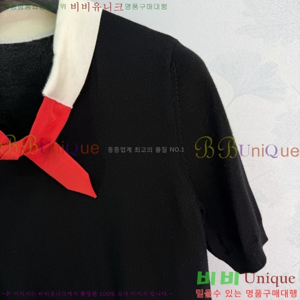 ���� �߷�Ƽ�� ī�� ����Ƽ VA2345026-12