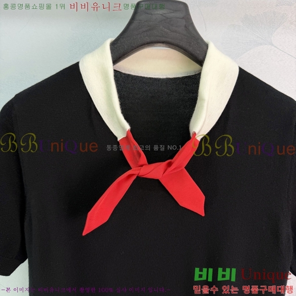 ���� �߷�Ƽ�� ī�� ����Ƽ VA2345026-12