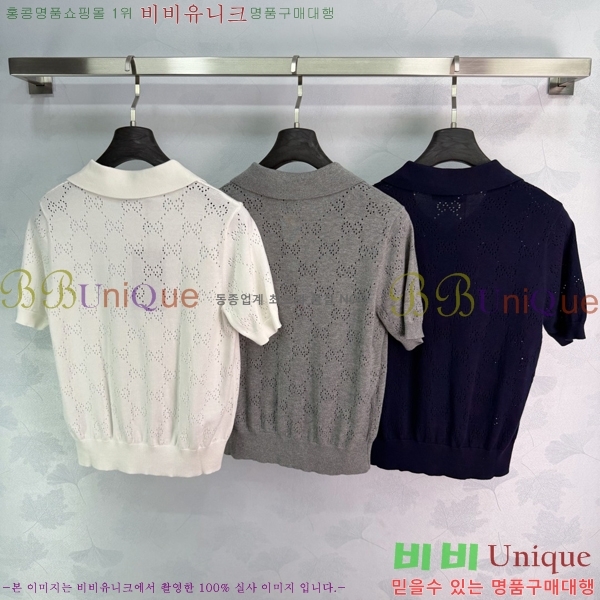 ���� ���� ī�� ����Ƽ GU32352658-7