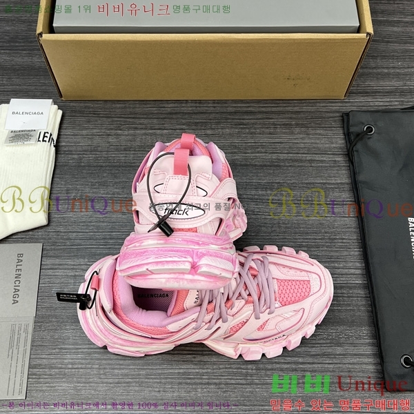 �߷��þư� ����Ŀ�� �������� BLA1227749-16