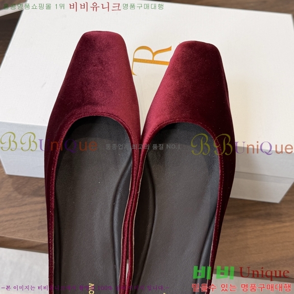 ���ο� ������ THE0463633-1