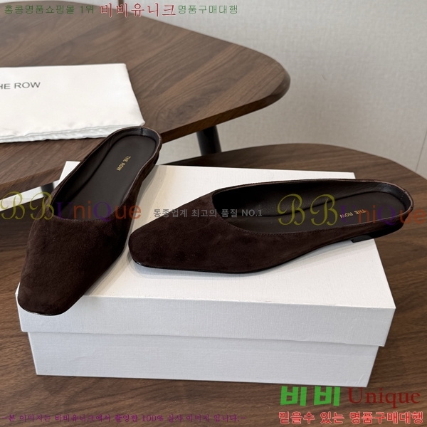 ���ο� ������ THE0463633-6