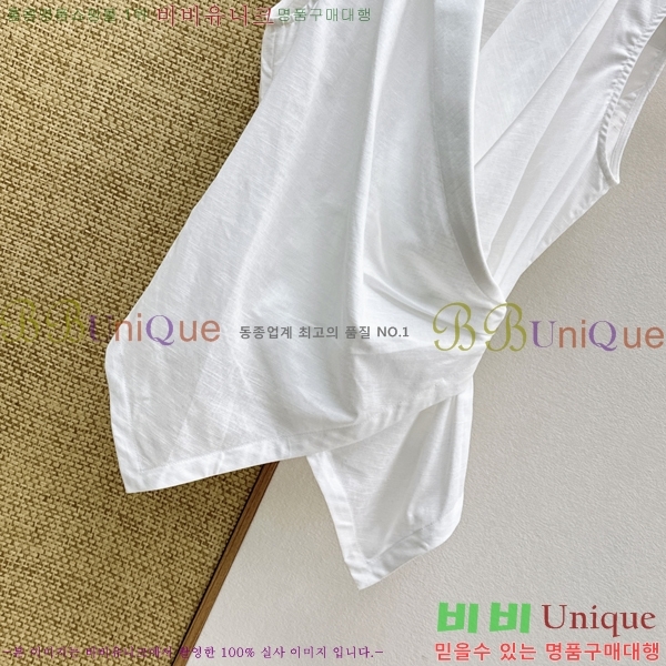 ���� ���ڷ� ��ġ�ڸ� �μҸ� ����콺 BC33453073-1