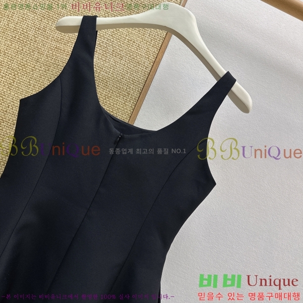 ���� ��� ���ǽ� DO463470-12