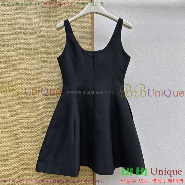 ���� ��� ���ǽ� DO463470-12