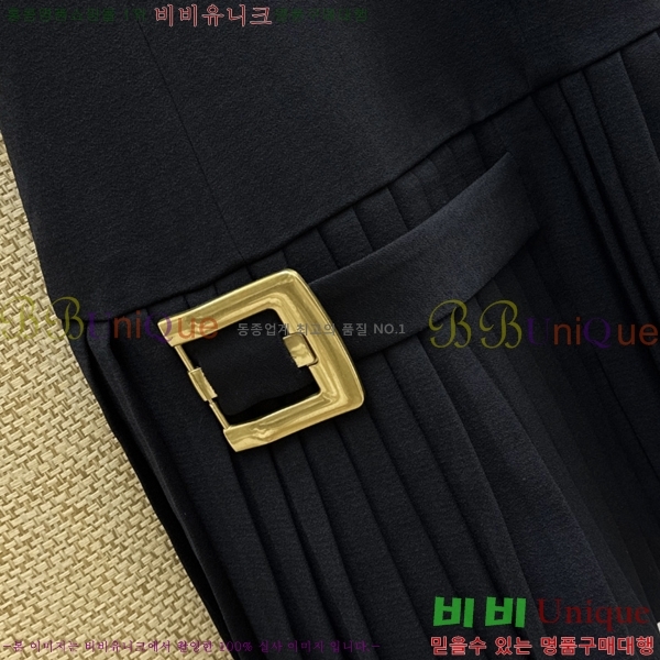 ���� �߸� ���ǽ� BAL340235-6