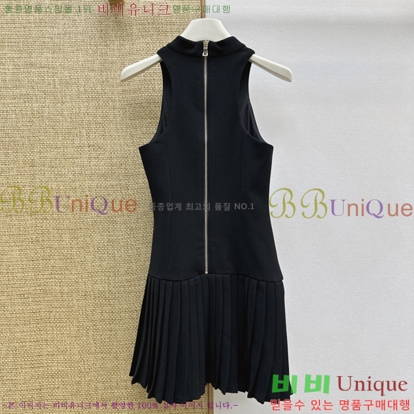 ���� �߸� ���ǽ� BAL340235-6