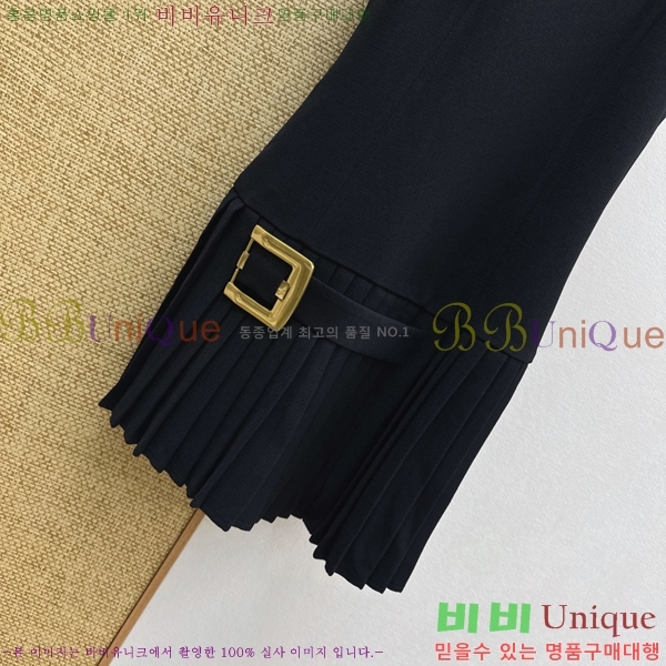 ���� �߸� ���ǽ� BAL340235-6
