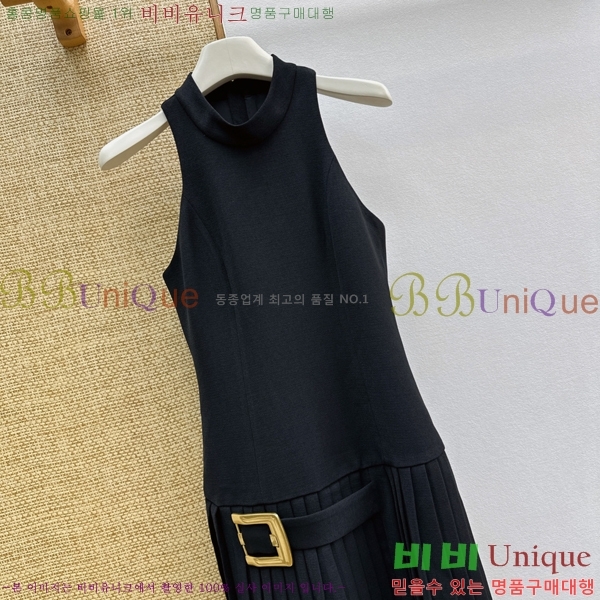 ���� �߸� ���ǽ� BAL340235-6