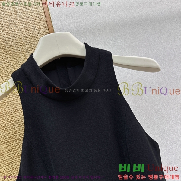 ���� �߸� ���ǽ� BAL340235-6