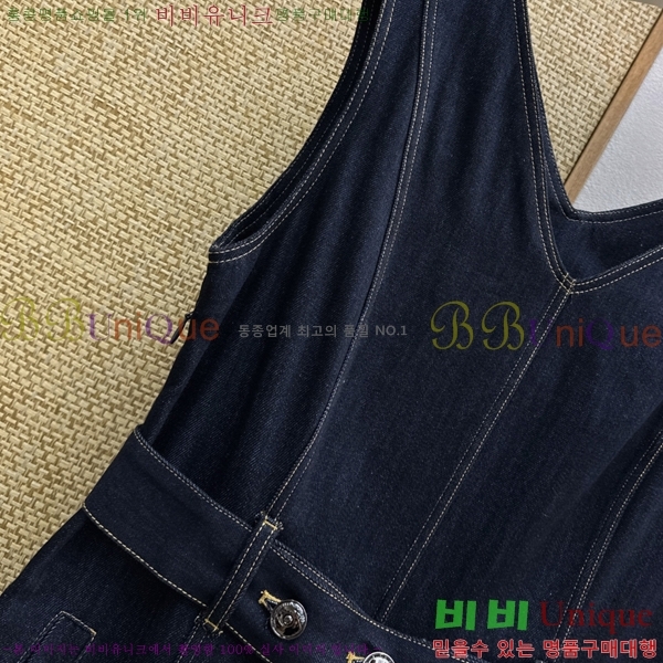���� ���ڷ� ��ġ�ڸ� ���ǽ� BC3346330-8