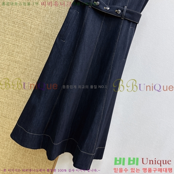 ���� ���ڷ� ��ġ�ڸ� ���ǽ� BC3346330-8