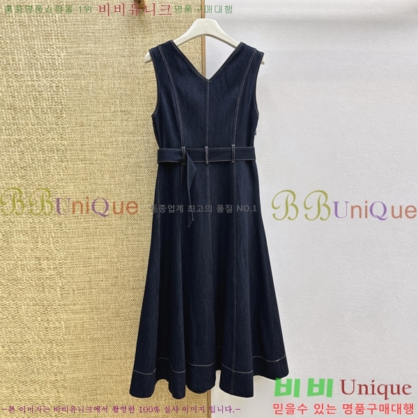 ���� ���ڷ� ��ġ�ڸ� ���ǽ� BC3346330-8