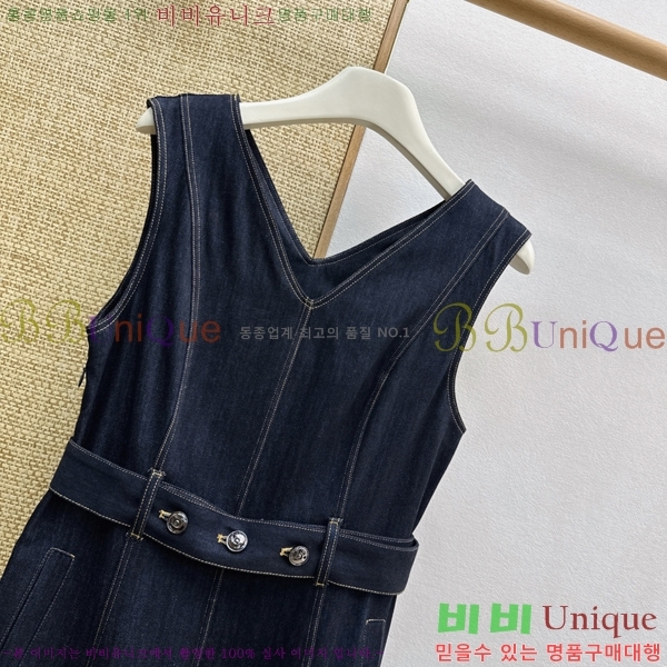 ���� ���ڷ� ��ġ�ڸ� ���ǽ� BC3346330-8